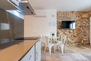 Loft Planta Baja en Barri Port Maritim - Tarragona - 4
