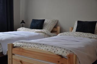 Apartament Śródmieście Krosno - Krosno - 8