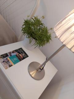 Apartament Opera - Sopot - 2
