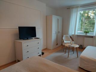 Apartament Opera - Sopot - 3