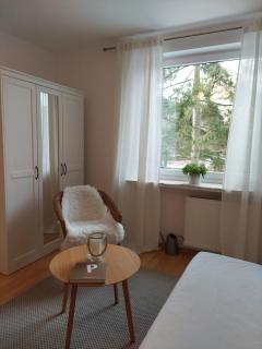 Apartament Opera - Sopot - 1