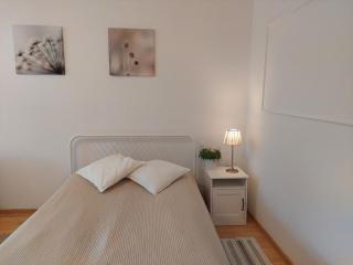 Apartament Opera - Sopot - 9
