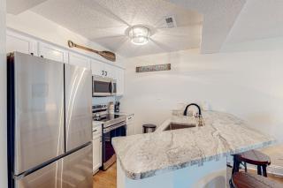 Southern Bleu - Sunset Beach - 5