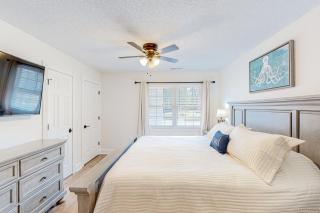 Southern Bleu - Sunset Beach - 3