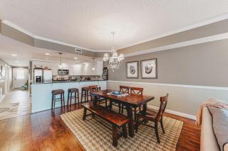 Seaside Retreat 207 - 8