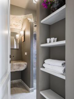 Casa Vendicari Boutique Hotel - Noto - 2