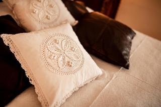 Palazzo Ravenna Appartamento da "Don" Alberto - 2