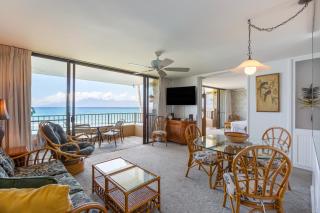 Paki Maui Condos - Honokowai - 9