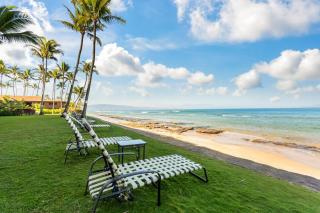 Paki Maui Condos - Honokowai - 6
