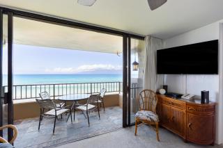 Paki Maui Condos - Honokowai - 4