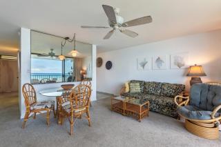 Paki Maui Condos - Honokowai - 1