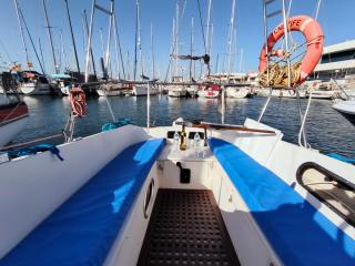 Lanzarote Pirat - Arrecife - 5