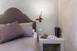 Casa Vendicari Boutique Hotel - Noto - 8