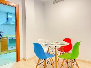 Great Location, Estepona Town - 5