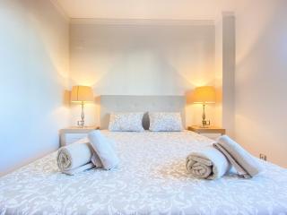 Great Location, Estepona Town - Estepona - 2