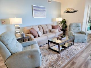 2307 Royale Palms condo - Myrtle Beach - 4