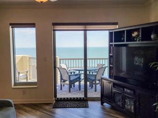 2307 Royale Palms condo - Myrtle Beach - 2