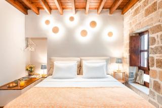 Mandorla Apartments - Città di Rodi - 5