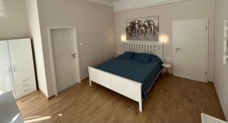 Apartment Check in - Pula - 0