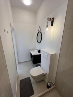 Apartment Check in - Pula - 3
