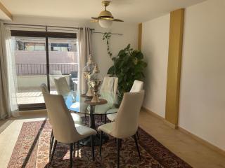 Apartamento Cristian - Peñíscola - 0
