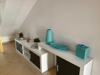 Apartamento Cristian - Peñíscola - 2