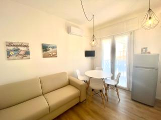 Maria Luisa - Piazza Mazzini - 30 MT dal mare - Jesolo - Lido di Jesolo - 6