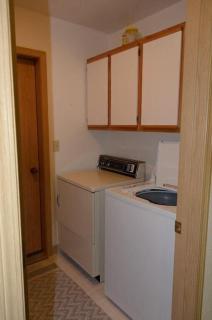 Klondike House - 3