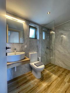Selene houses - Athani - 8