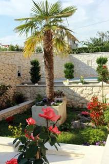 Luxury Villa Karla next to Beach on Island Brač - Supetar - 5