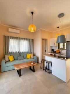 Selene houses - Athani - 9