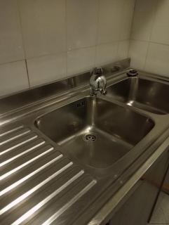 Home Tribunal's(centro storico napoli) - Napels - 1