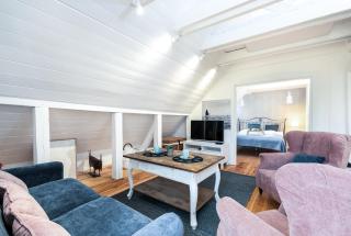 2HomeRent Emily - Sopot - 9