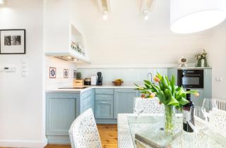 2HomeRent Emily - Sopot - 5