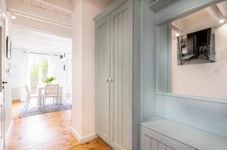 2HomeRent Emily - Sopot - 3
