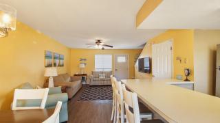 Gulf Highlands #158 by Nautical Properties Vacation Rentals - Panama City Beach - 7
