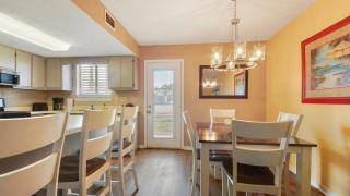 Gulf Highlands #158 by Nautical Properties Vacation Rentals - Panama City Beach - 2