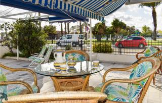 Beautiful Home In Los Alcázares - 3