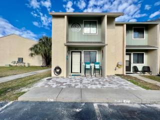 Compass Cove at Gulf Highlands by Nautical Properties Vacation Rentals - Panama City Beach - 8