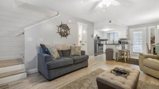 Compass Cove at Gulf Highlands by Nautical Properties Vacation Rentals - Panama City Beach - 6