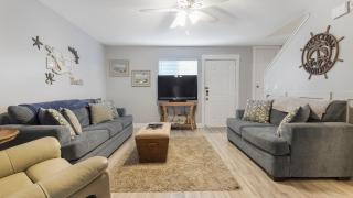 Compass Cove at Gulf Highlands by Nautical Properties Vacation Rentals - Panama City Beach - 5
