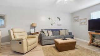 Compass Cove at Gulf Highlands by Nautical Properties Vacation Rentals - Panama City Beach - 3
