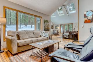 Black Butte Gem - Black Butte Ranch - 7