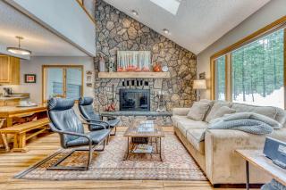 Black Butte Gem - Black Butte Ranch - 6