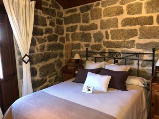 El Balconcillo del Alberche - 4