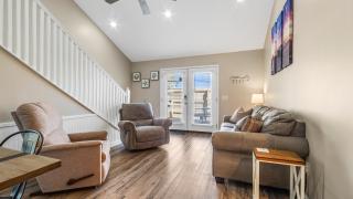 Beach Expectations at Horizon South #25B by Nautical Properties Vacation Rentals - 4