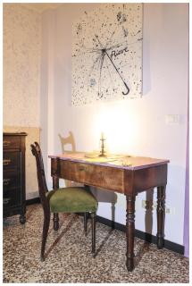 B&B Au Caruggiu - Ceriale - 9