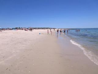 4 Long Pond Drive Harwich Cape Cod - Cape Retreat - Harwich - 0