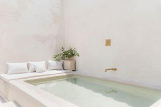 Riad Vivre - Design Boutique Riad in Marrakech - 9