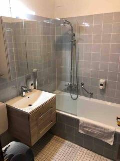 Harz-Idylle mit Sauna & Pool: Entspannung pur. - Braunlage - 8